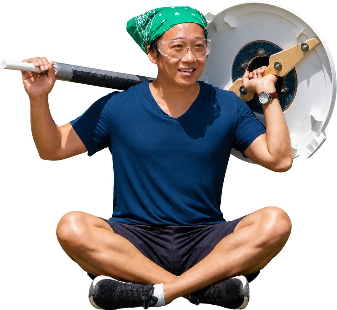steve_yang